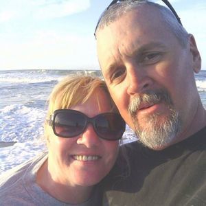 Meet your Posher, Henry